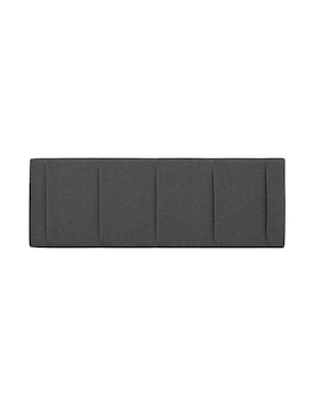 Cabecera Aura Colgante Easy Living