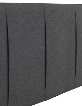 Cabecera Aura Colgante Easy Living