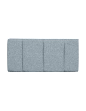 Cabecera Aura Colgante Easy Living