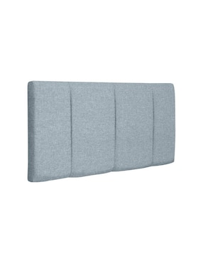 Cabecera Aura Colgante Easy Living