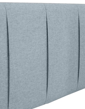 Cabecera Aura Colgante Easy Living
