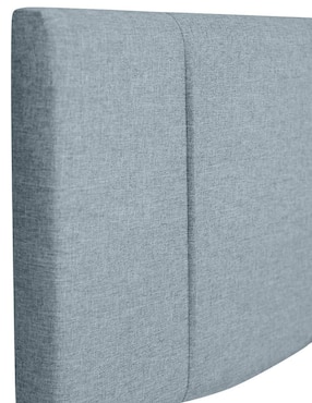 Cabecera Aura Colgante Easy Living