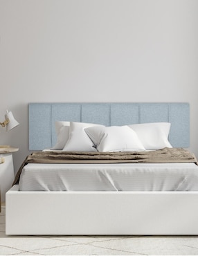 Cabecera Aura Colgante Easy Living