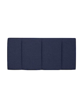Cabecera Aura Colgante Easy Living