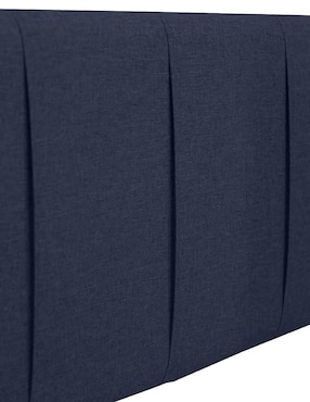 Cabecera Aura Colgante Easy Living
