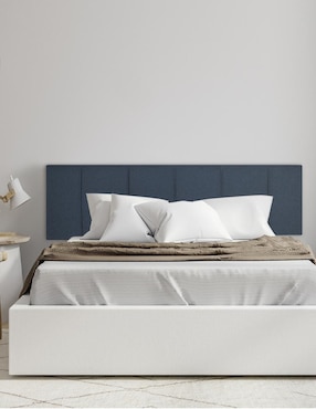 Cabecera Aura Colgante Easy Living