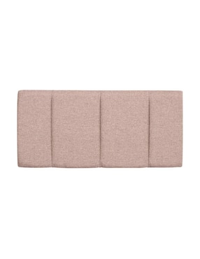 Cabecera Aura Colgante Easy Living