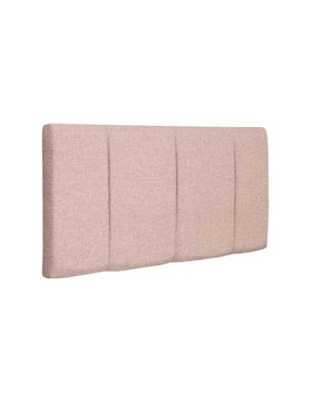 Cabecera Aura Colgante Easy Living