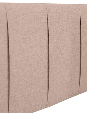 Cabecera Aura Colgante Easy Living