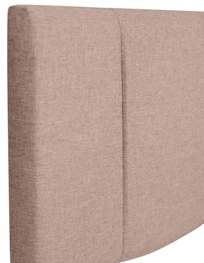 Cabecera Aura Colgante Easy Living