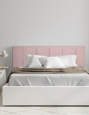 Cabecera Aura Colgante Easy Living