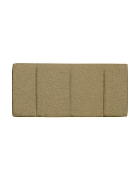 Cabecera Aura Colgante Easy Living