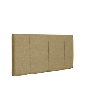 Cabecera Aura Colgante Easy Living