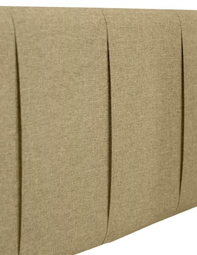 Cabecera Aura Colgante Easy Living