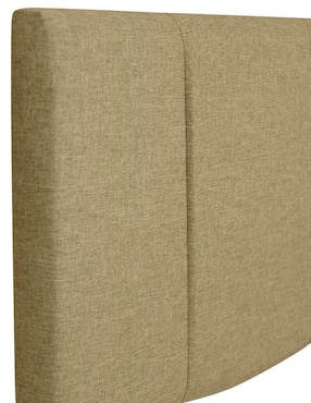 Cabecera Aura Colgante Easy Living