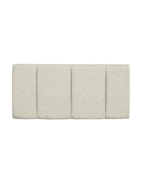 Cabecera Aura Colgante Easy Living