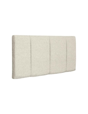 Cabecera Aura Colgante Easy Living