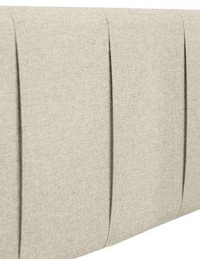 Cabecera Aura Colgante Easy Living