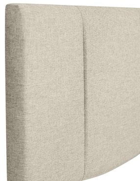 Cabecera Aura Colgante Easy Living