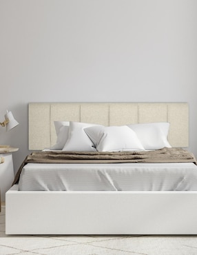 Cabecera Aura Colgante Easy Living