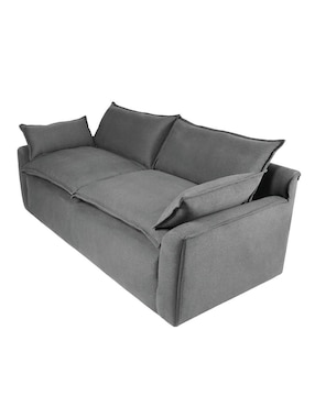 Sofá Soft Sochic