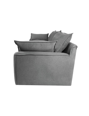 Sofá Soft Sochic