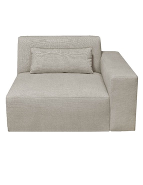 Sillón derecho Zhou Liz