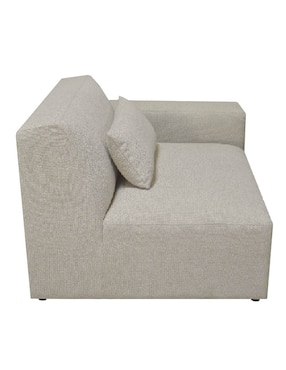 Sillón derecho Zhou Liz