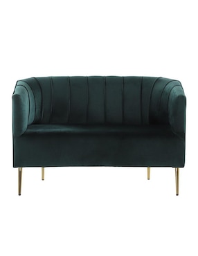 Love Seat Moblum Oliver