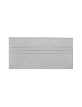Cabecera Lea Colgante Easy Living