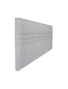 Cabecera Lea Colgante Easy Living