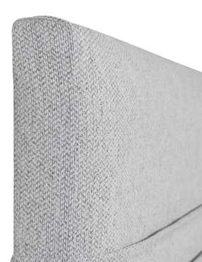 Cabecera Lea Colgante Easy Living