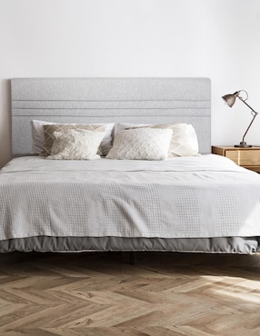 Cabecera Lea Colgante Easy Living
