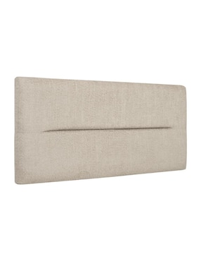 Cabecera Easy Living