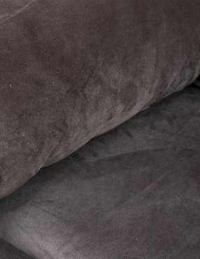 Reclinable Atlanta Bossa de madera