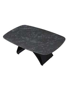 Mesa de acento Camilo Haus