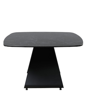 Mesa de acento Camilo Haus