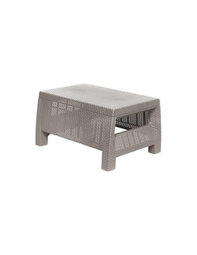 Mesa de centro Infinity Mq
