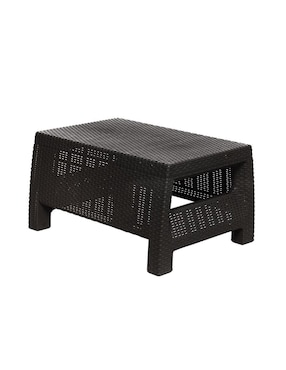 Mesa de centro Ferrara Mq