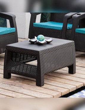 Mesa de centro Ferrara Mq