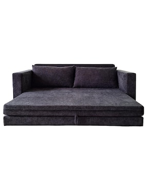 Sofá cama Cancún Mr Fix de acrílico