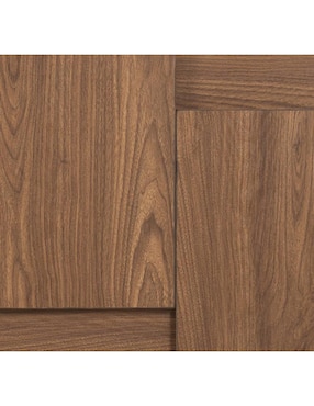 Cantina Baracaldo Kessa de mdf y madera