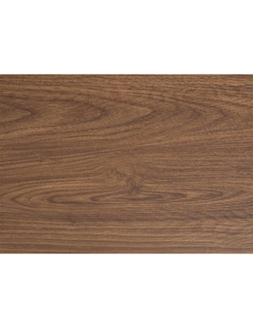 Cantina Baracaldo Kessa de mdf y madera