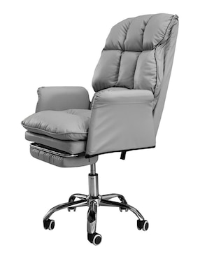 Silla escritorio Anderson Bossa