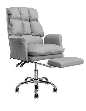 Silla escritorio Anderson Bossa
