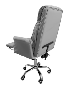 Silla escritorio Anderson Bossa