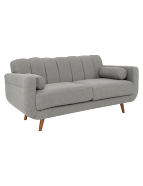 Love Seat Easy Living Urban