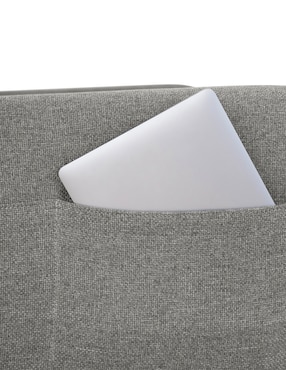 Love seat Easy Living Urban