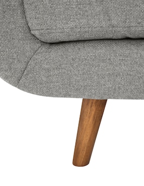 Love seat Easy Living Urban