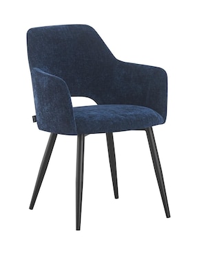 Silla Paris Brum